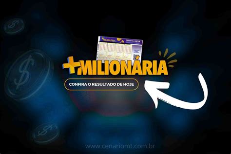 resultado mega sena concurso 2721 - Mega